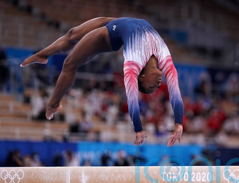 From Noah Lyles to Antoine Dupont – seven superstars to watch at Paris Olympics