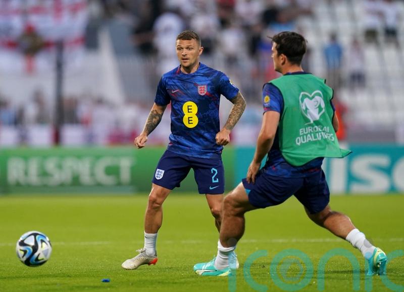 5 England players who could have played in their last major tournament