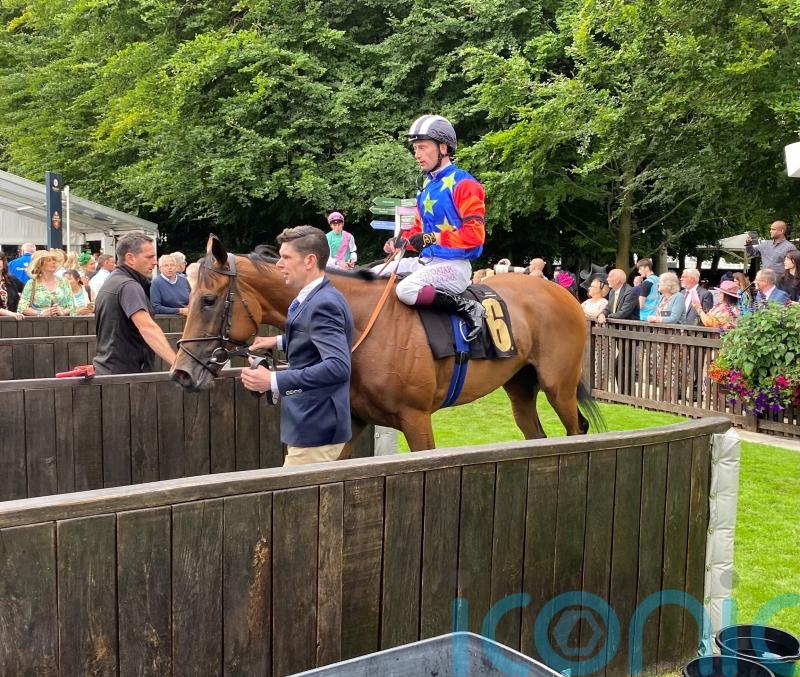 Kitty Rose will remain in Europe over summer before Australia return