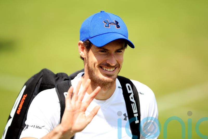 Andy Murray confirms he will retire from tennis after Paris Olympics