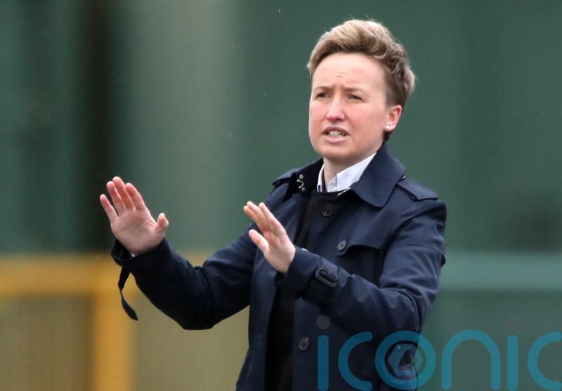 FIFA opens proceedings against Canada amid drone spying scandal at Olympics