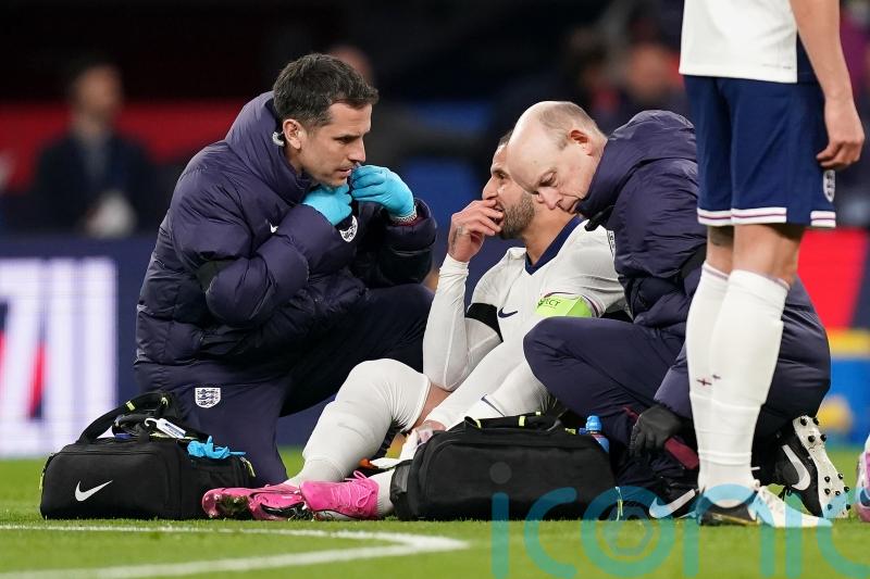 Expanded football schedule requires careful player management – sports scientist