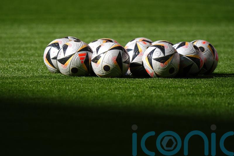 Falkirk start life in Championship with victory over Queen’s Park