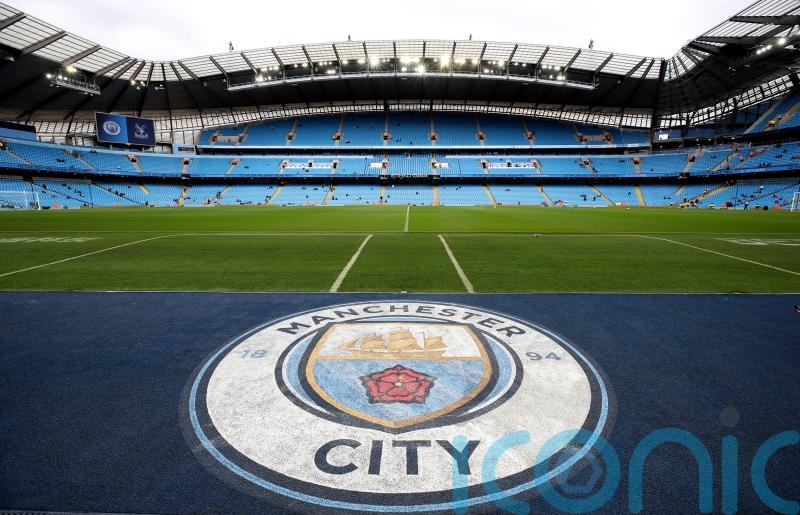 Savinho’s so keen to show what he can do at Manchester City