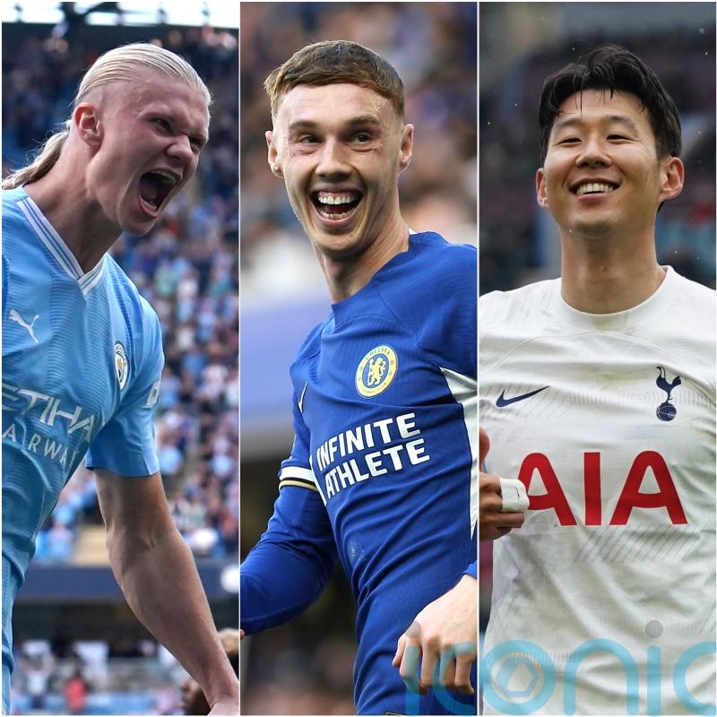 Fantasy Premier League: What’s new with this season’s competition?