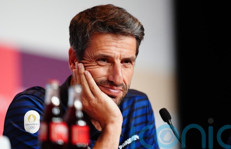 Paris 2024 chief Tony Estanguet has ‘no regrets’ and calls Games ‘huge success’