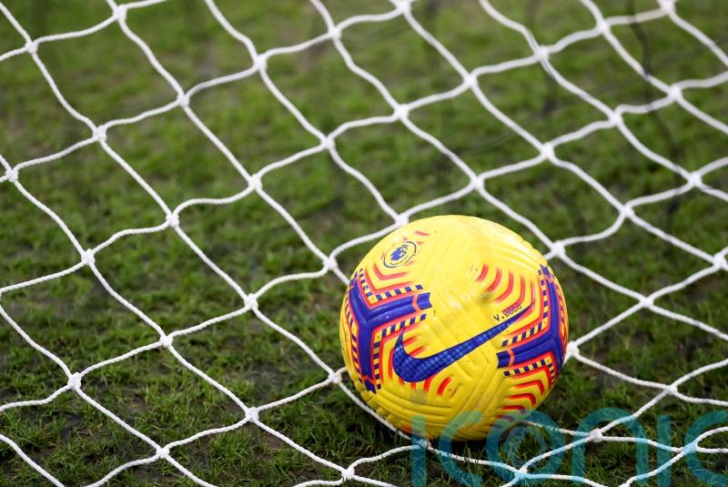 Eastleigh coast to victory at Maidenhead