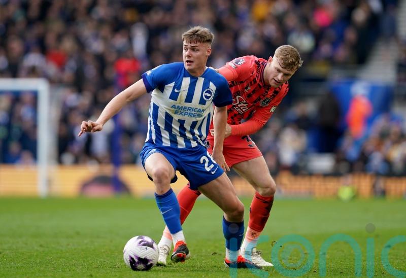 Football rumours: Manchester United eye swoop for Evan Ferguson
