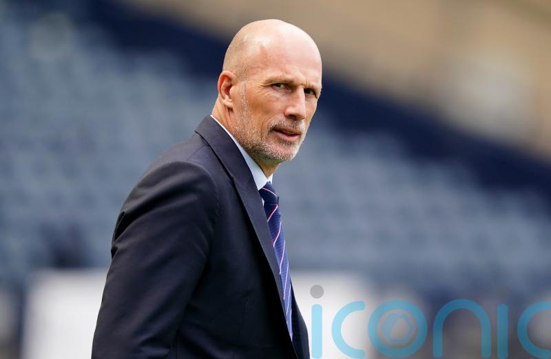 Qualifying for the Champions League can speed up Rangers’ evolution – Clement