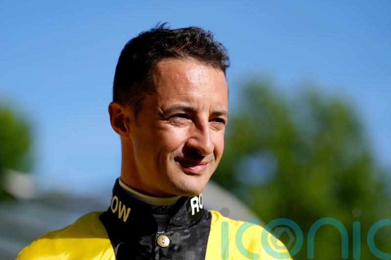 Lemaire banking on Durezza’s stamina coming to the fore