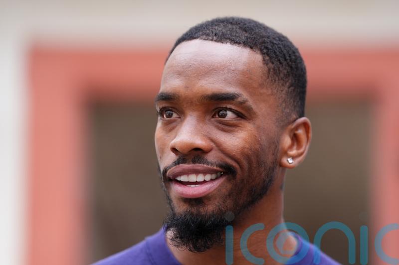 Football rumours: Brentford reject Saudi club’s Ivan Toney bid