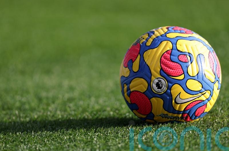 Charley Kendall fires Woking to first win of season