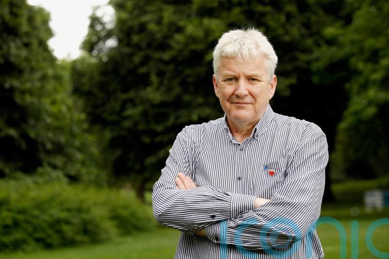 Dedicated quitting service needed to tackle ‘youth vaping epidemic’ – charity