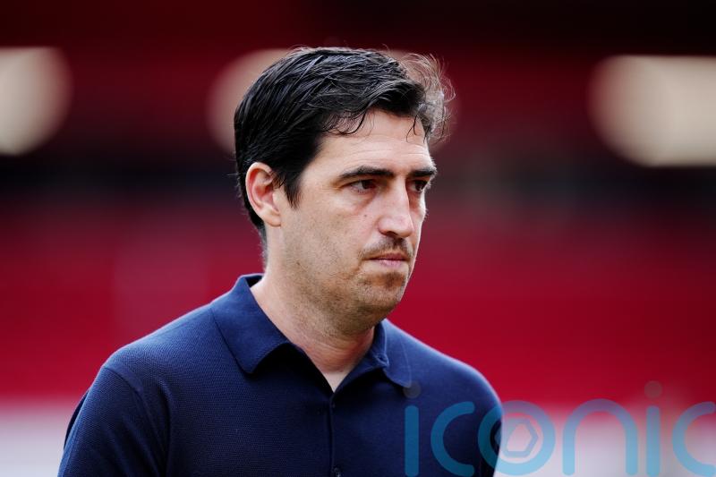 Andoni Iraola left ‘most frustrated I’ve been on touchline’ by disallowed winner