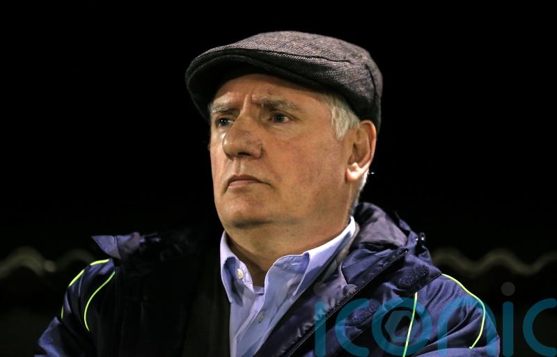 Reece Smith bags a brace as Maidenhead end winless start by beating Barnet