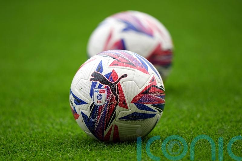 Woking fight back from two goals down to beat 10-man Hartlepool