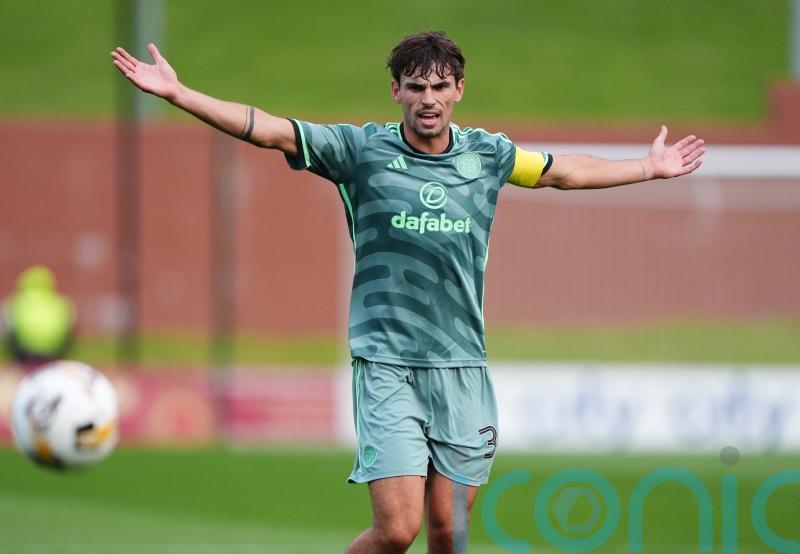 Brighton take &lsquo;special&rsquo; Matt O&rsquo;Riley off Celtic&rsquo;s hands