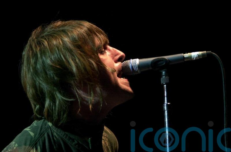 Irish Oasis fans braced for ‘manic’ ticket sales for Dublin shows