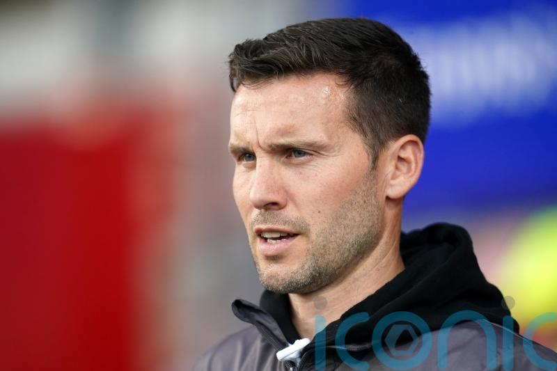 Mat Sadler hails Walsall’s resilience after thrilling comeback