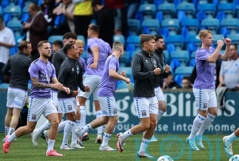 Bruce Anderson nets late penalty equaliser as Kilmarnock earn Hibernian draw