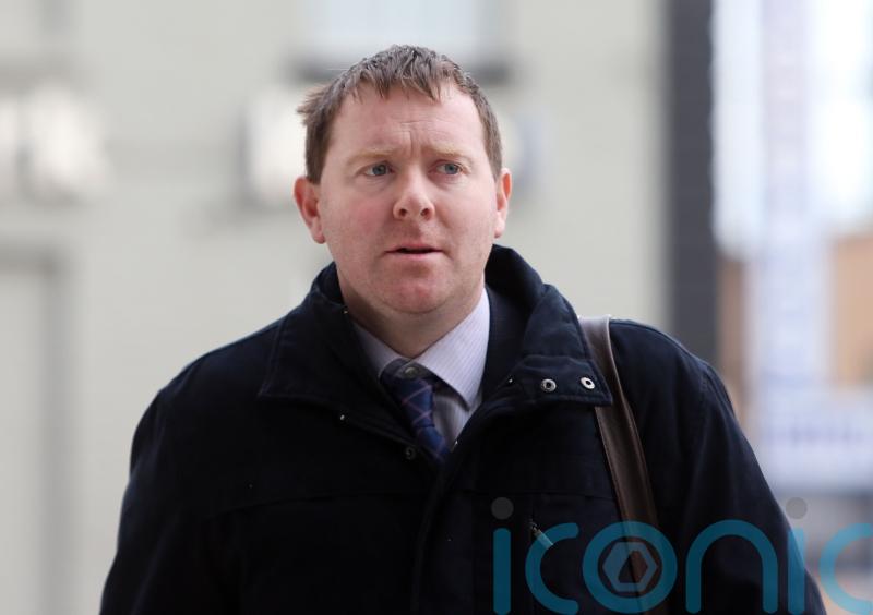 Government spending boosted prices by 2% in four years – watchdog