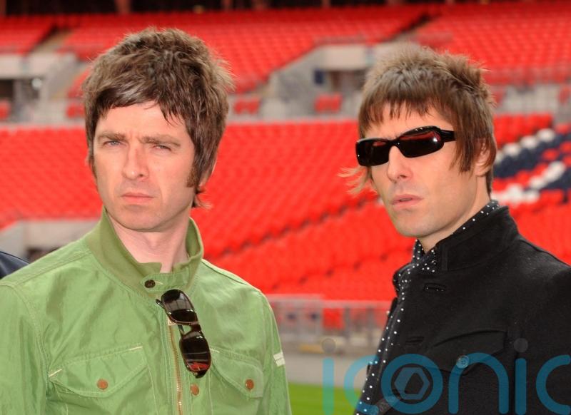 Bid to ban dynamic ticket pricing in Ireland following Oasis furore