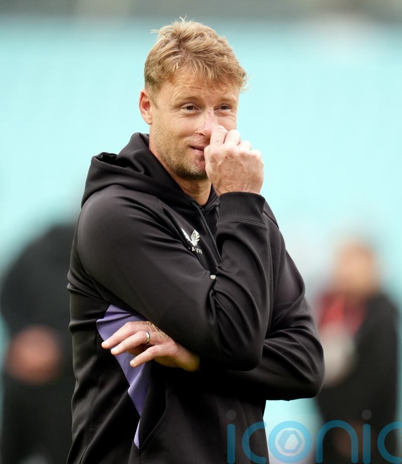 Andrew Flintoff agrees to take over as England Lions head coach