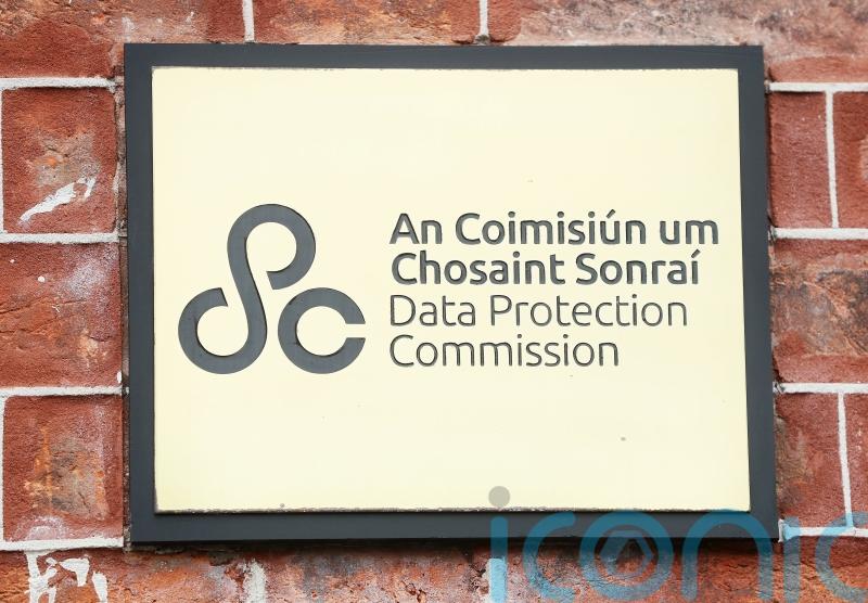 Irish watchdog launches probe into Google’s AI model