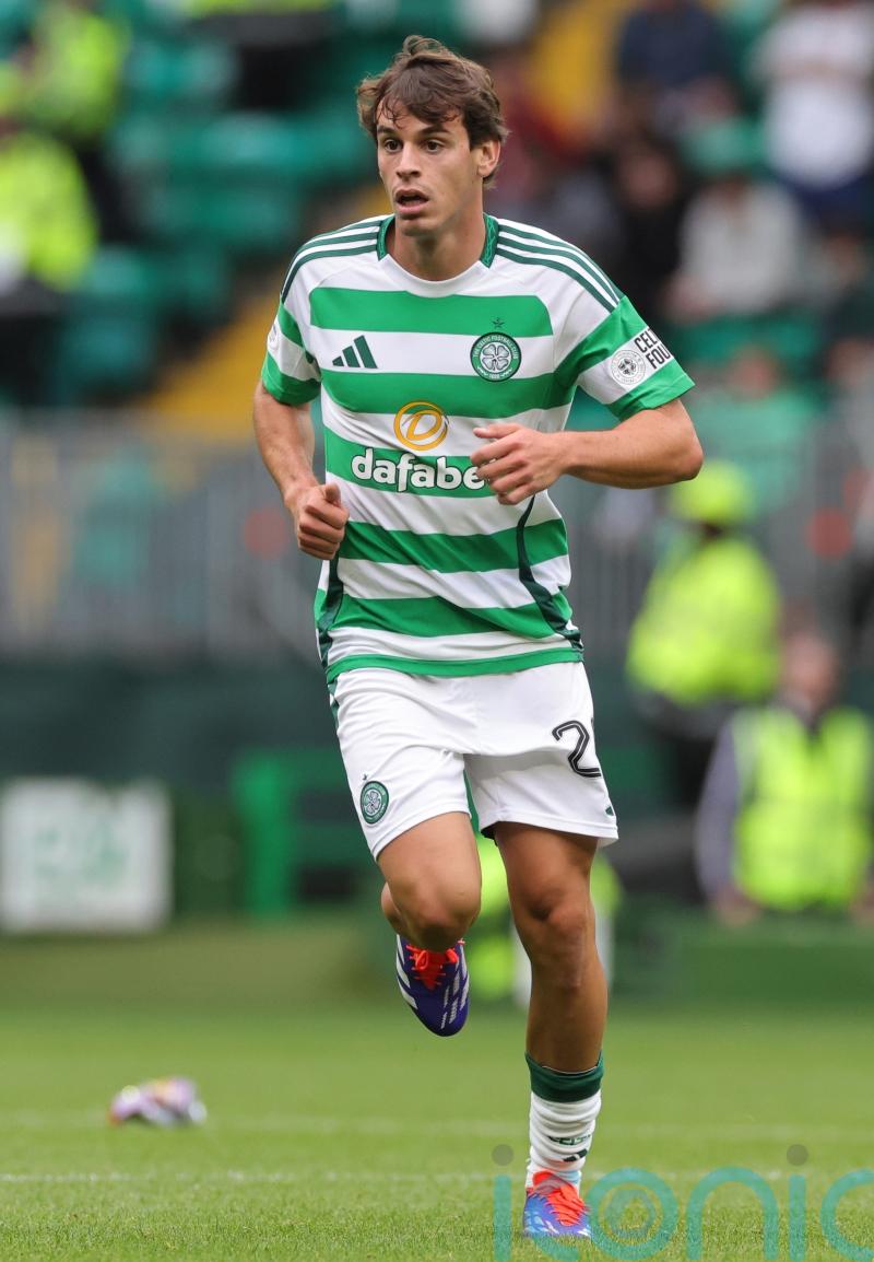 John Hartson tips Paulo Bernardo to become Celtic’s next money-maker