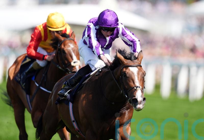 Illinois leading O’Brien’s team for glory in world’s oldest Classic