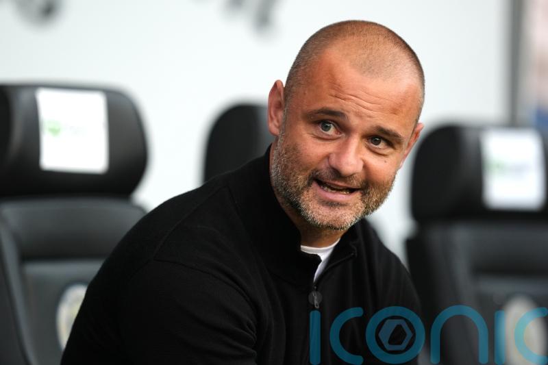 Shaun Maloney takes a point as Wigan and Lincoln play out a draw