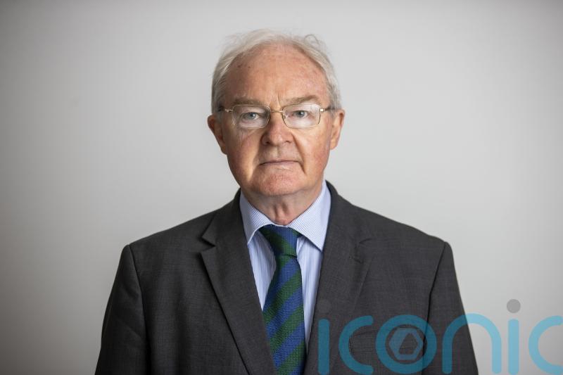 Troubles commission chief urges end to ‘unwarranted attacks’ on its independence