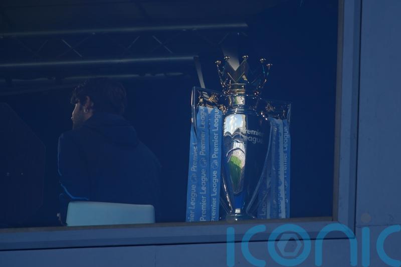 Manchester City rules challenge – what is going on?