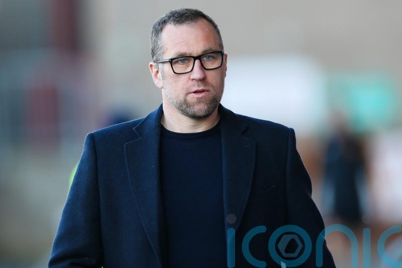 David Artell praises ‘magnificent’ Grimsby after win at Carlisle