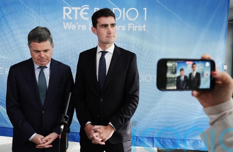 Budget tax and welfare changes will lead to ‘small income gains’ – think tank