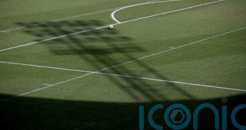 Scott High’s late strike edges Halifax past Tamworth