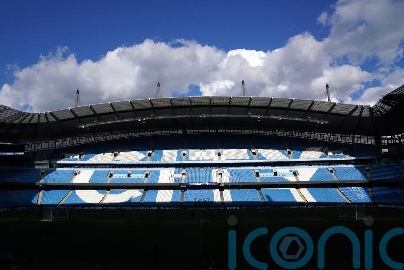 What has been said and what next in Man City’s legal battle with Premier League?