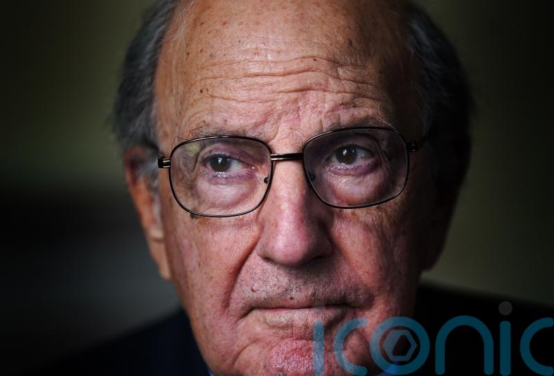 Mitchell Scholarship programme must continue – Taoiseach