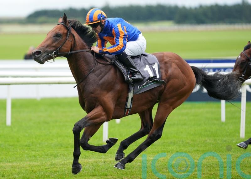 The Lion In Winter unlikely to run again this season