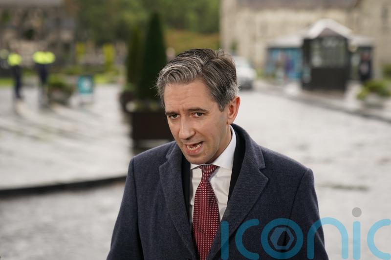 Taoiseach defends reopening of embassy in Iran