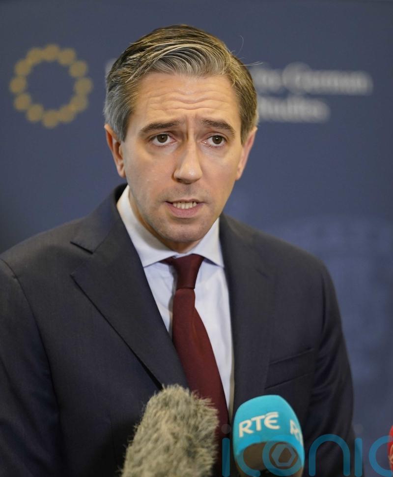 Targeting and abuse of civilians in Gaza and Lebanon must stop – Taoiseach