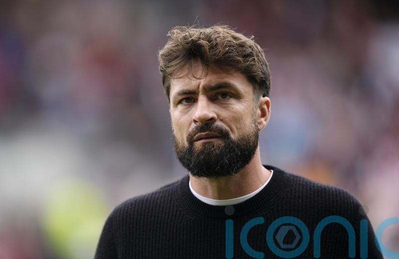 Russell Martin unhappy as Southampton pay for late lapse against Leicester