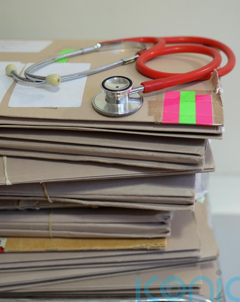 Research highlights size of osteoporosis ‘treatment gap’