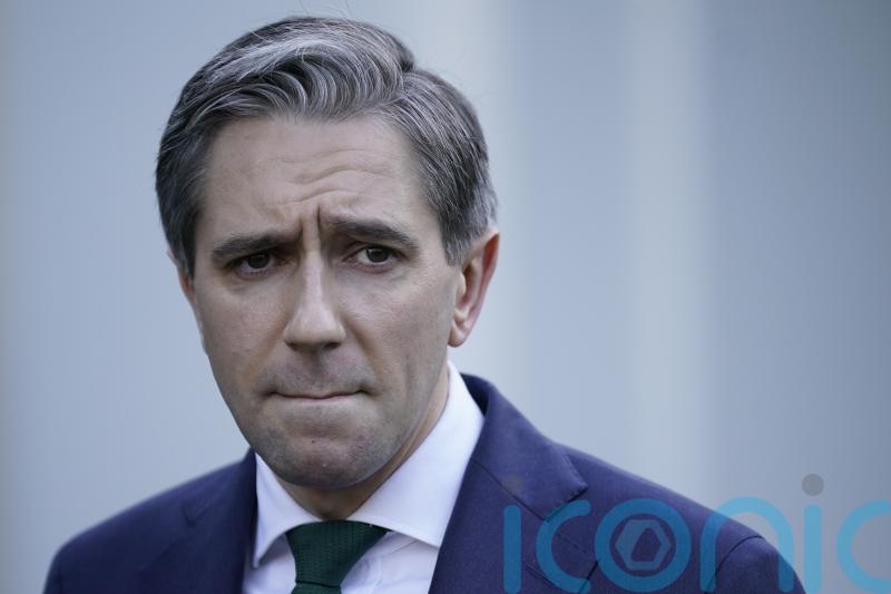 Taoiseach says Sinn Fein should correct Dail record on senator text controversy