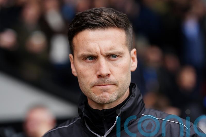 Walsall boss Mat Sadler hails ‘ruthless’ performance against Carlisle