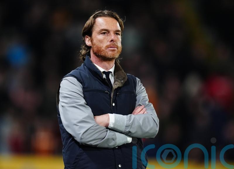 Scott Parker compares Burnley’s draw with QPR to boxing match