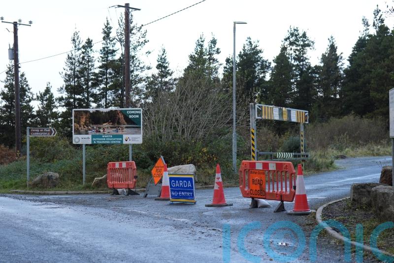 Two due in court after man&rsquo;s body found in Co Wexford