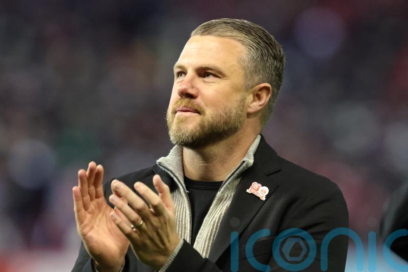 Key questions answered as Aberdeen continue remarkable form under Jimmy Thelin