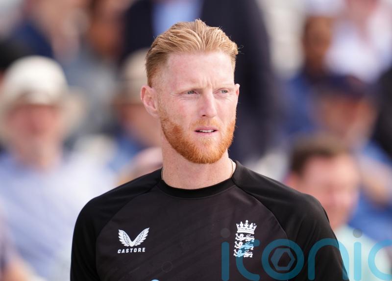 Captains Ben Stokes and Jos Buttler sign two-year England contracts