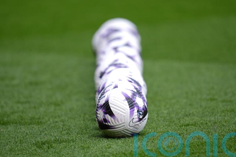 Tola Showunmi’s late strike earns Crawley victory over Maidenhead